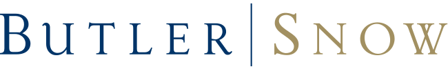 Butler Snow