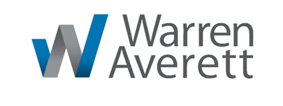Warren Averett