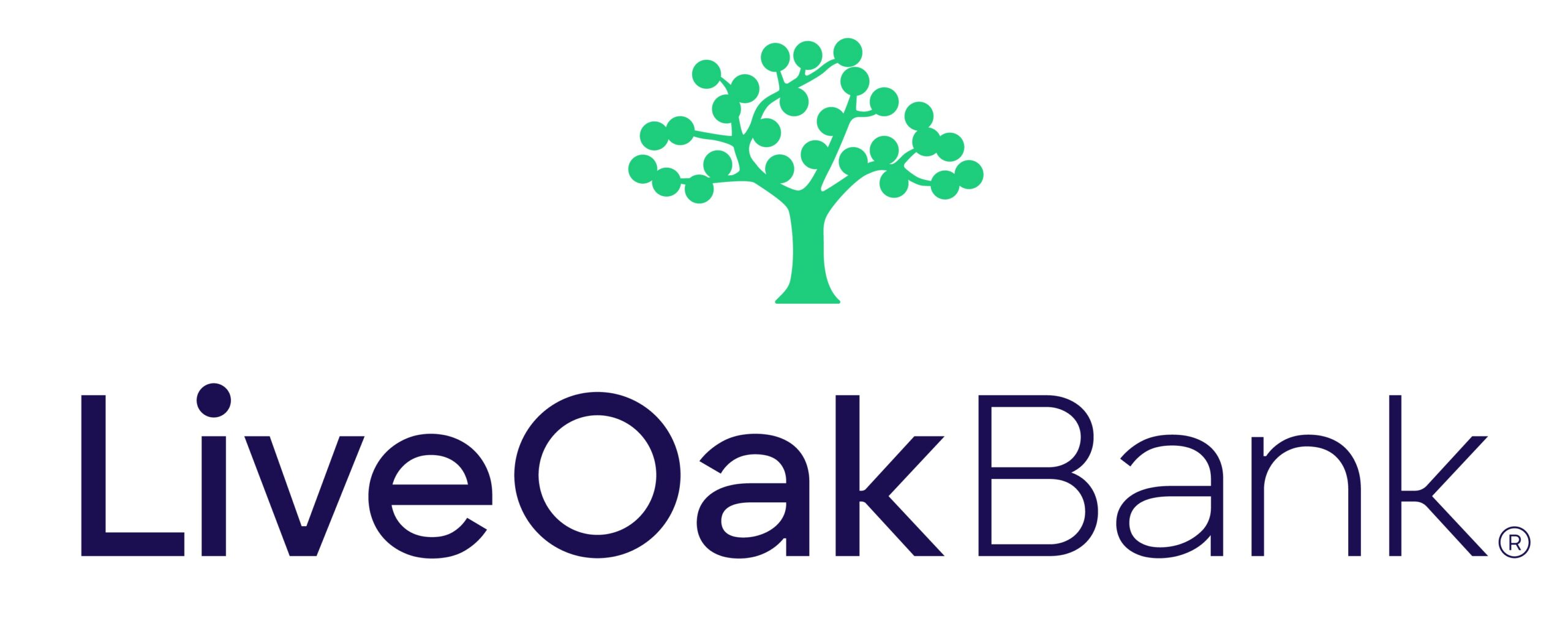 Live Oak Bank